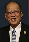 https://upload.wikimedia.org/wikipedia/commons/thumb/f/fe/Benigno_Aquino_III_Offical_2015.jpg/100px-Benigno_Aquino_III_Offical_2015.jpg